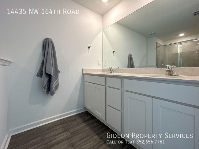 Building Photo - 14435 NW 164th Rd