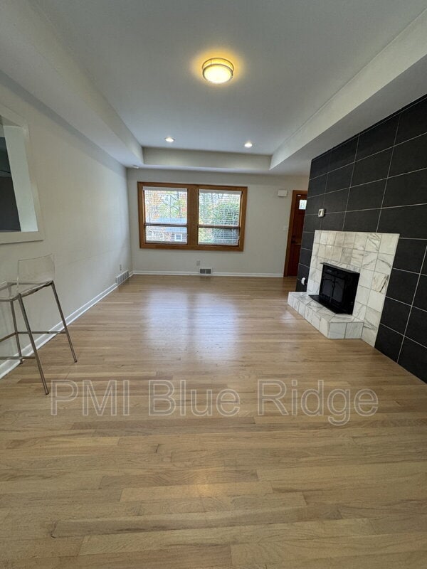 Building Photo - 25 Leisure Mountain Rd