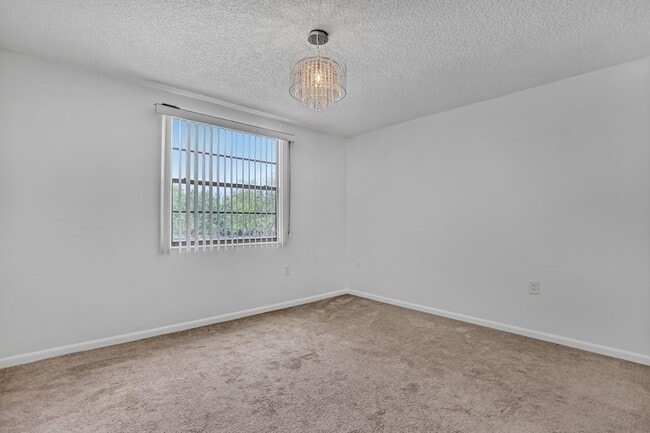 Building Photo - 3511 Village Blvd