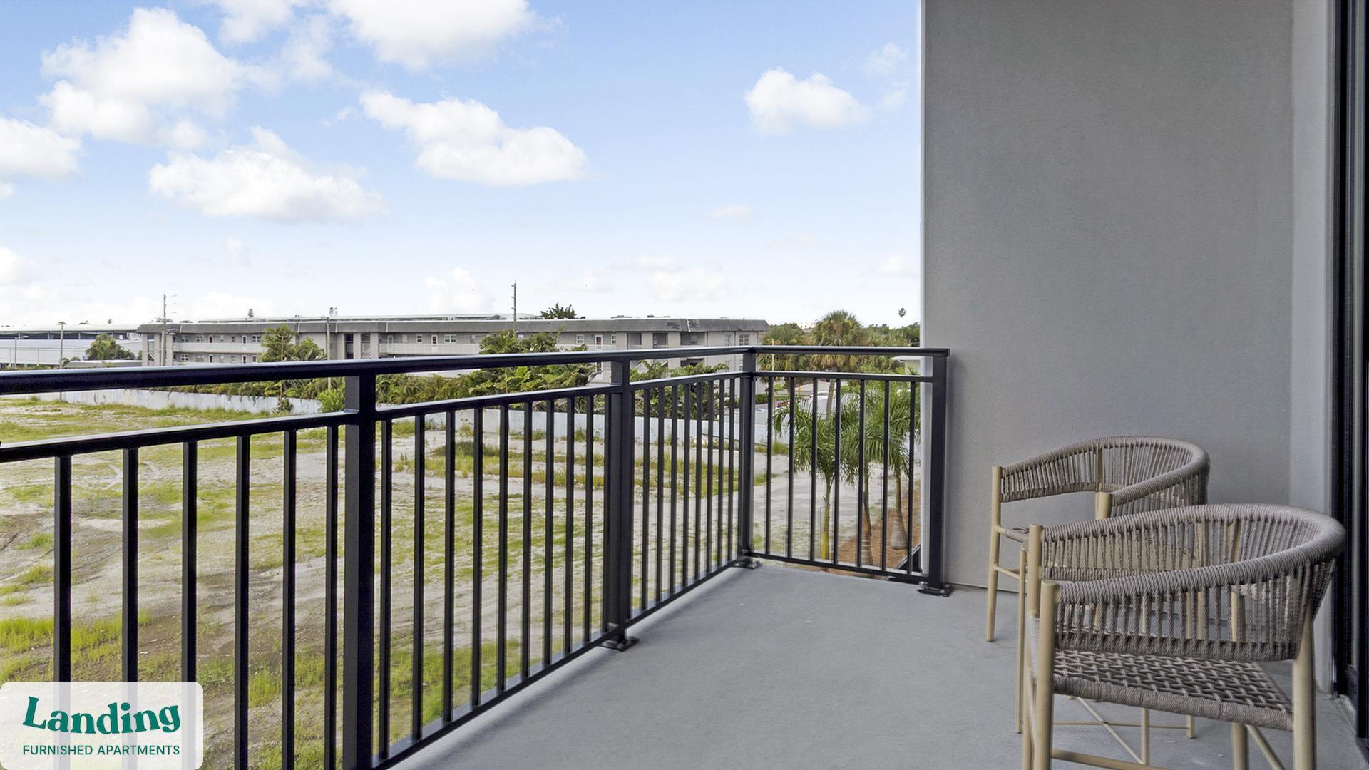 Building Photo - 4341 34th St S