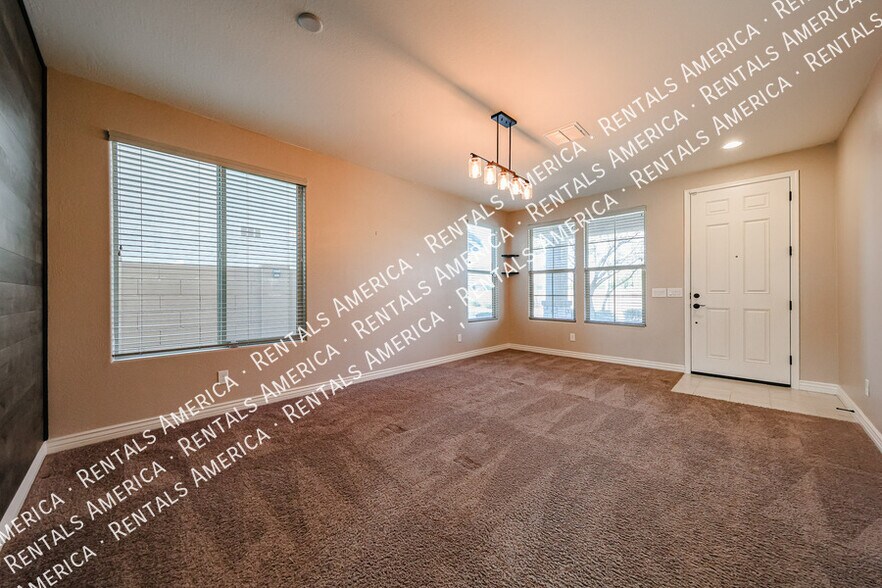 Building Photo - 22483 N 95th Dr