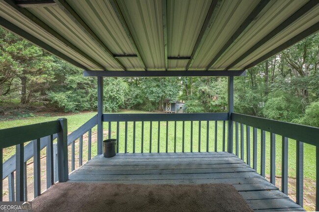 Building Photo - 310 Summerwood Ln