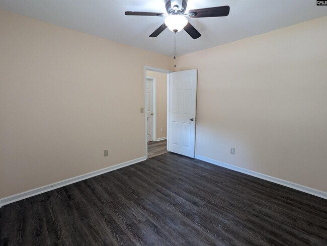 Building Photo - 112 Glen Eagle Cir