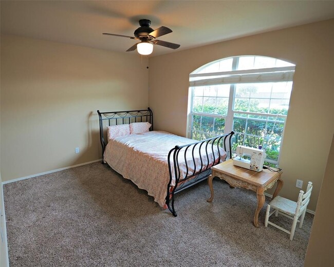 Building Photo - 7800 Little Deer Trail