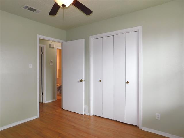 Building Photo - 119 Bluebird Cir