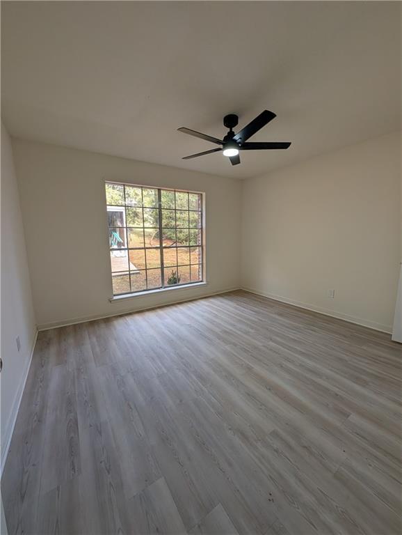 Building Photo - 2140 Hickory Valley Ct