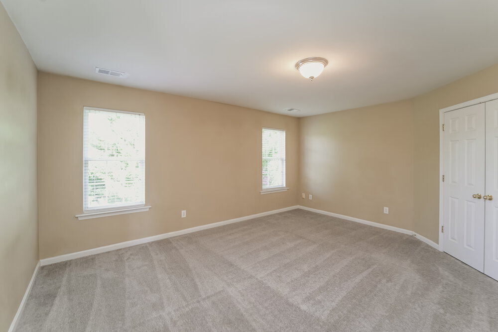 Building Photo - 14709 Asheton Creek Dr