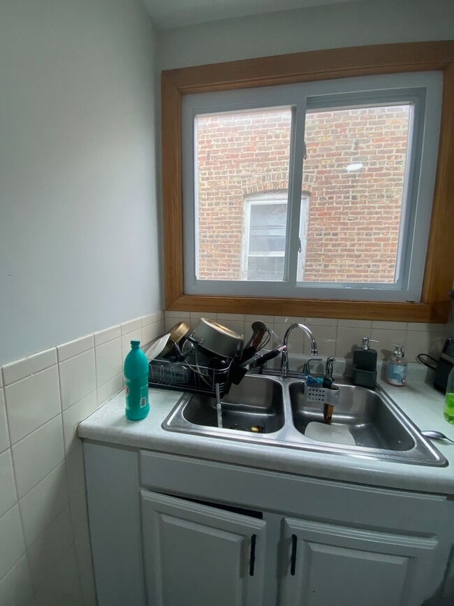 Building Photo - 5225 W Deming Pl