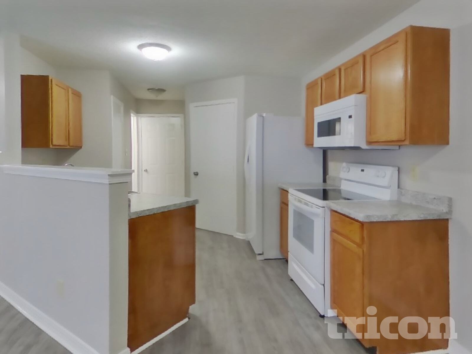 Building Photo - 1167 Cutler Ln