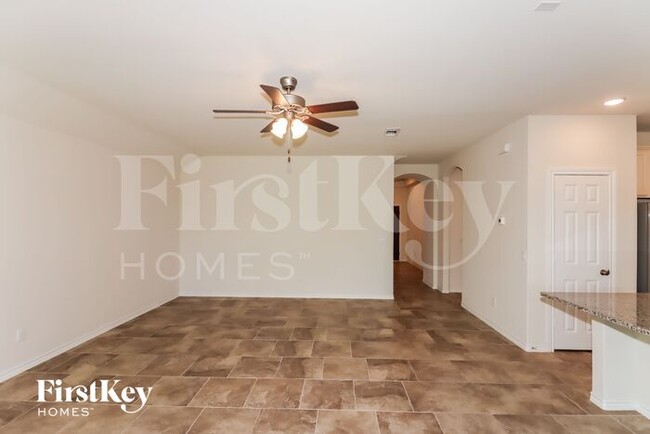 Building Photo - 2407 Cherrington Woods Ln