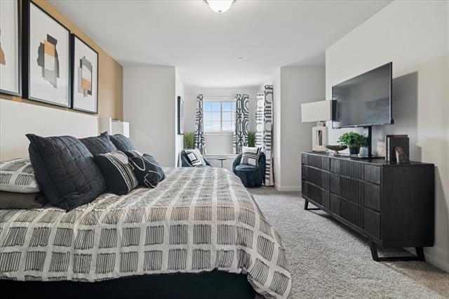 Building Photo - 3047 Tenor Wy