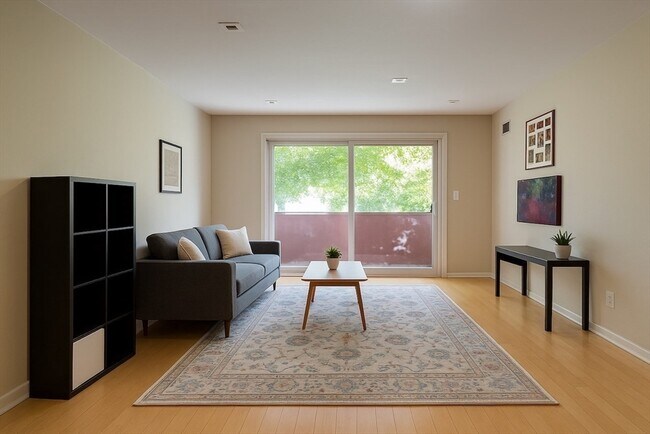 Primary Photo - 100 Rosemary Way