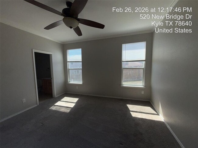 Building Photo - 510 New Bridge Dr