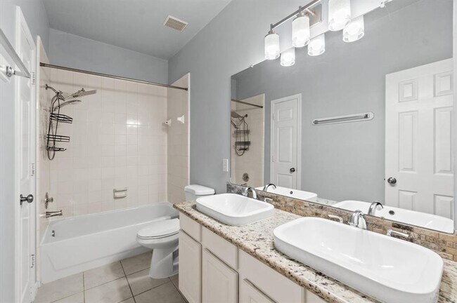 Building Photo - 3603 Heritage Colony Dr