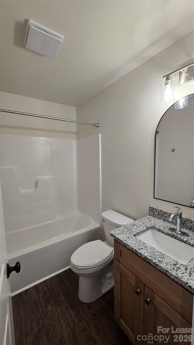 Building Photo - 2326 Beth Haven Church Rd