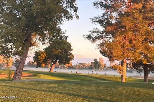 Building Photo - 6900 E Ironwood Dr