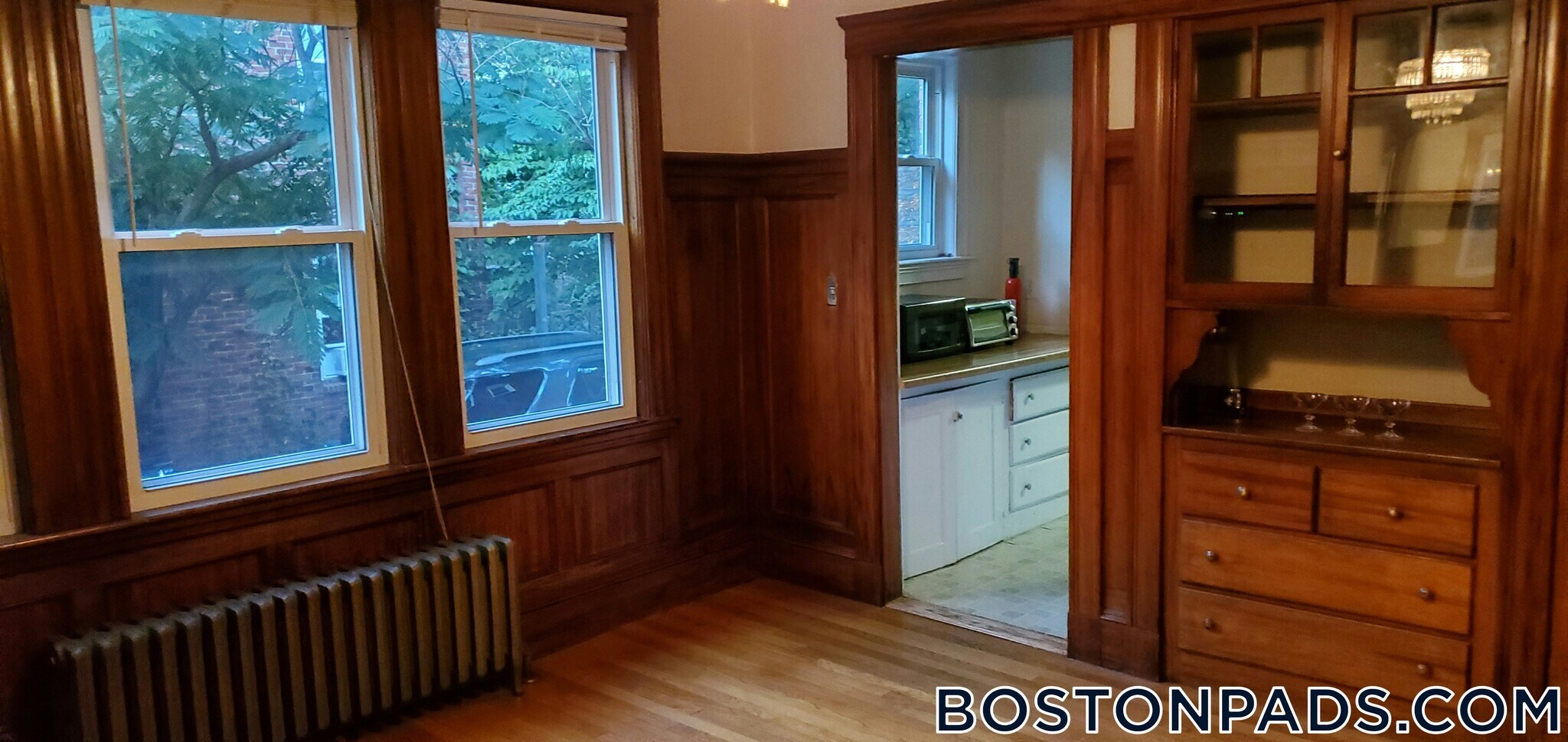 Building Photo - 31-33 Greycliff Rd.