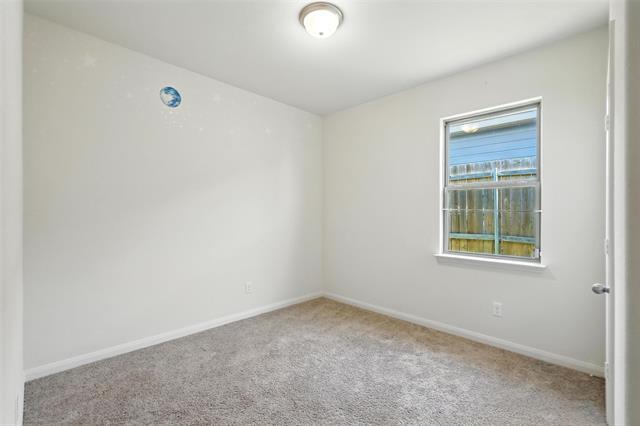 Building Photo - 14229 Wrangler Wy