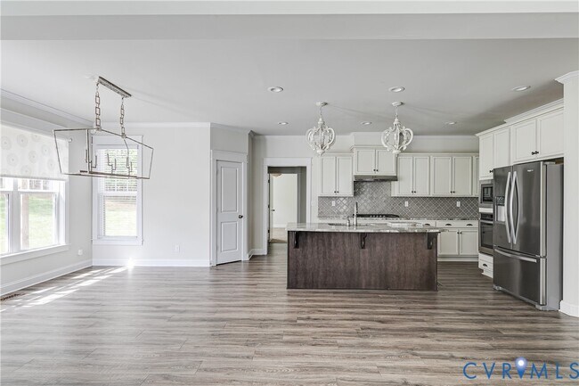 Building Photo - 1701 Anchor Landing Dr