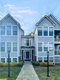 Building Photo - 10217 Wolfe Manor Ct