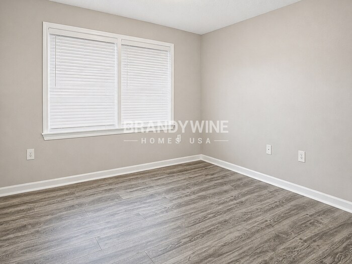 Building Photo - 168 Watercress Ct