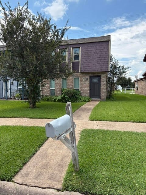 Building Photo - 8306 Oakhaven Rd