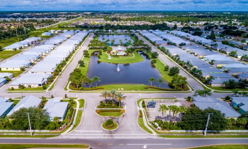 Building Photo - 4070 Alamanda Key Dr