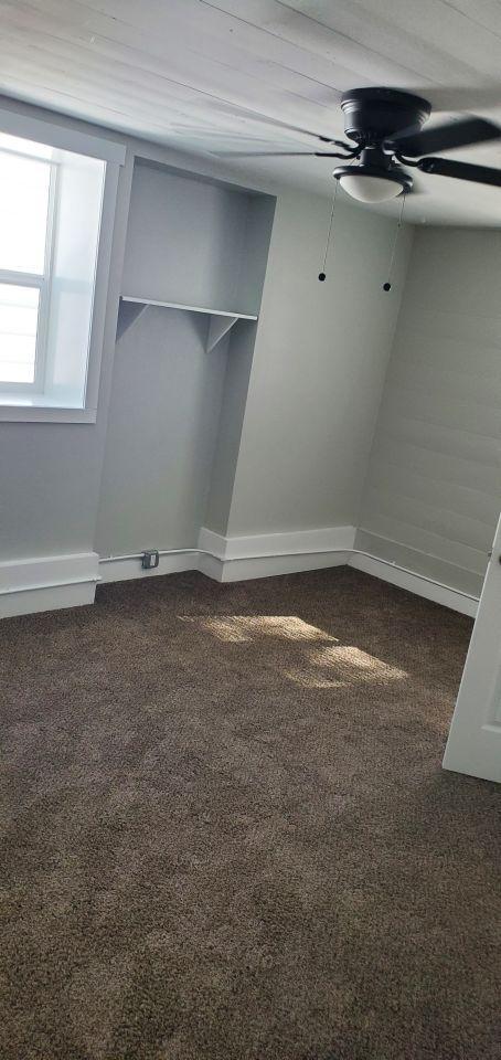 Building Photo - 2 bedroom in Billings MT 59105