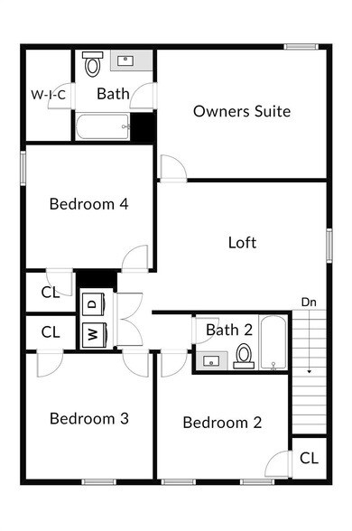 Building Photo - 916 Rancho Del Cielo Lp
