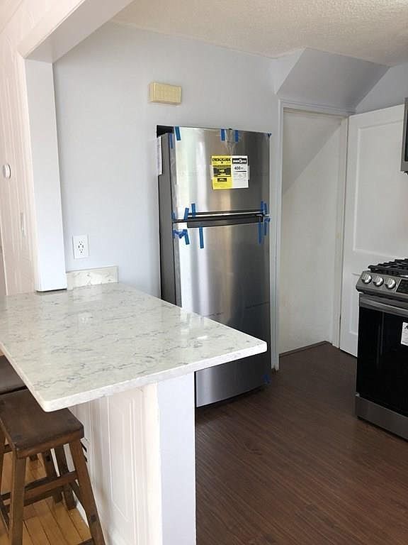 Building Photo - 282 Lexington St