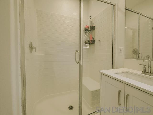 Building Photo - 2115 Reed Dr
