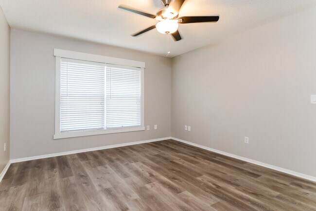 Building Photo - 2608 Shilo Ct