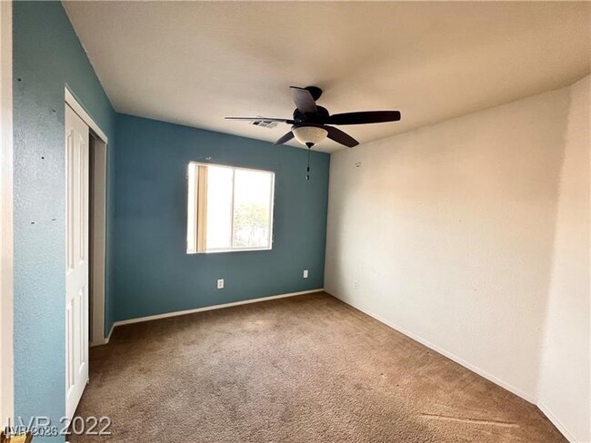 Building Photo - 6024 Mustang Breeze Trail