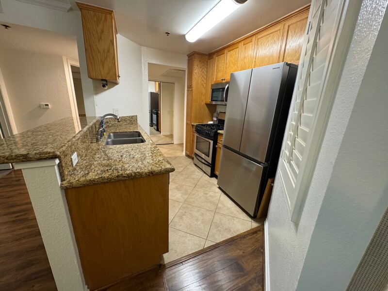 Building Photo - 4401 Sepulveda Blvd