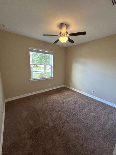 Building Photo - 13390 Seaside Harbour Dr