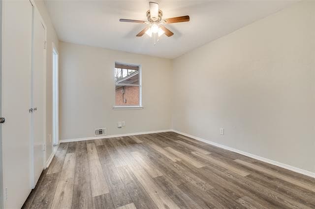 Building Photo - 2244 Homeway Cir