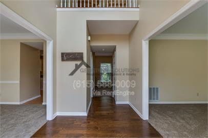 Building Photo - 1244 Buckingham Cir