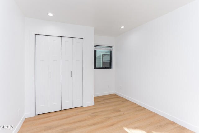 Building Photo - 4947 Stratford Rd