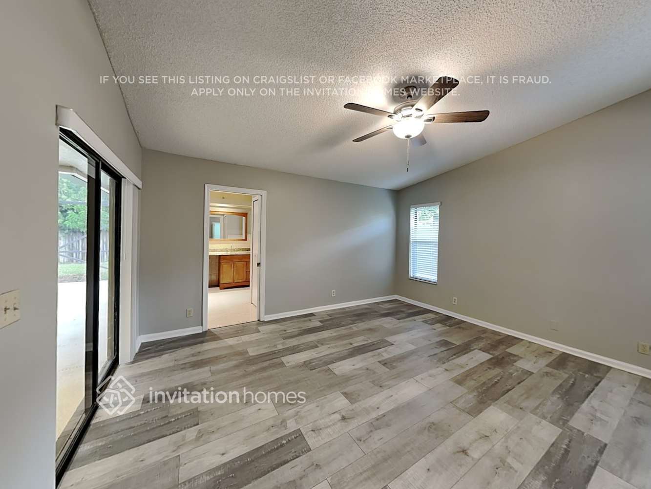 Building Photo - 22335 Martella Ave