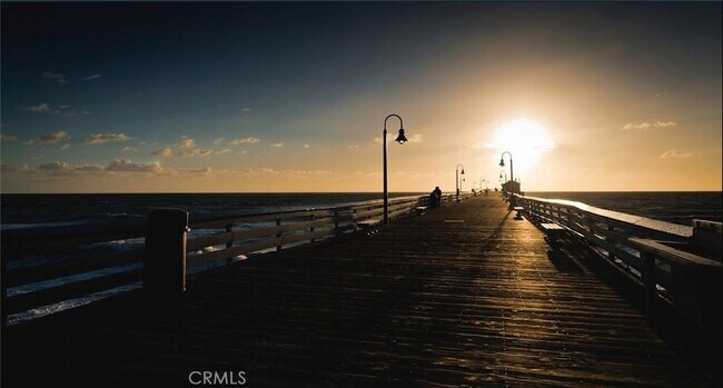 Building Photo - 75 Marbella