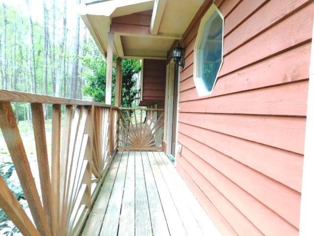Building Photo - 5230 Ferry Creek Ln
