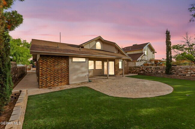Building Photo - 7229 Golden Hawk Dr