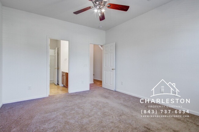 Building Photo - 109 Woodward Rd