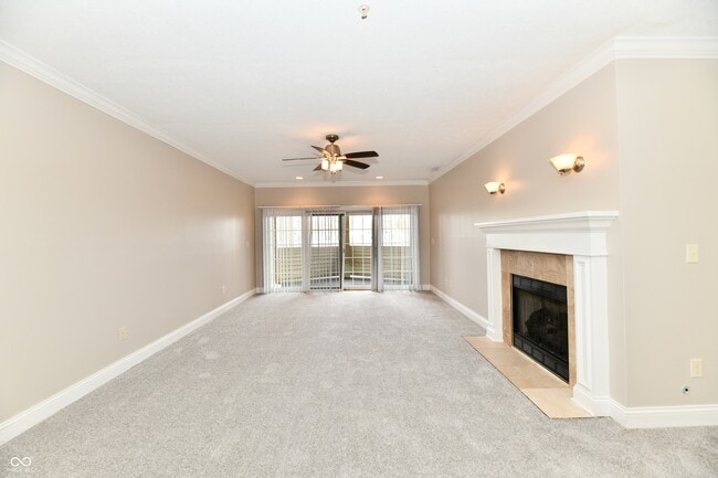 Building Photo - 8555 One W Dr