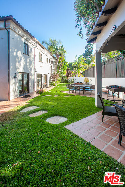 Building Photo - 3501 Caribeth Dr
