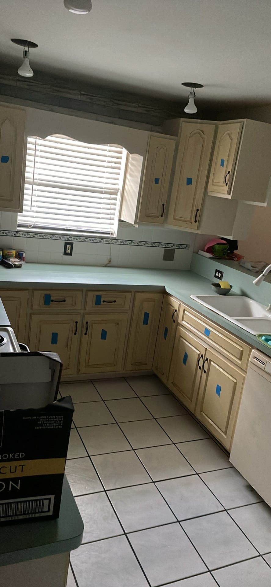 Building Photo - 5190 Fay Blvd