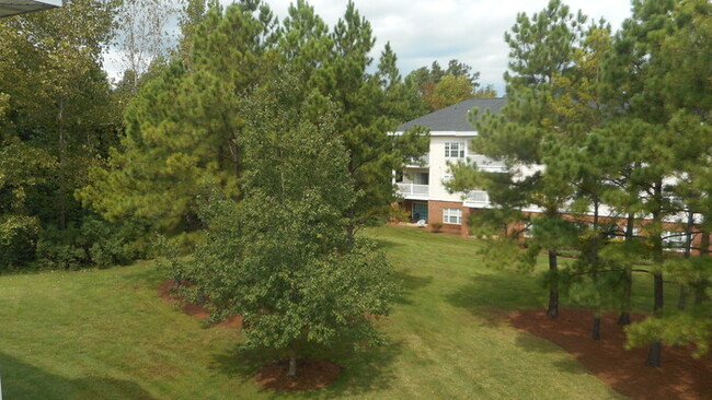 Near UNCC - 9179 Meadow Vista Rd Charlotte NC 28213 | Apartment Finder