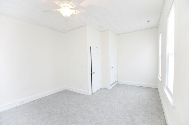 Building Photo - Rare Find! Renovated 3BR/2BA Home in Norfolk – Available Now