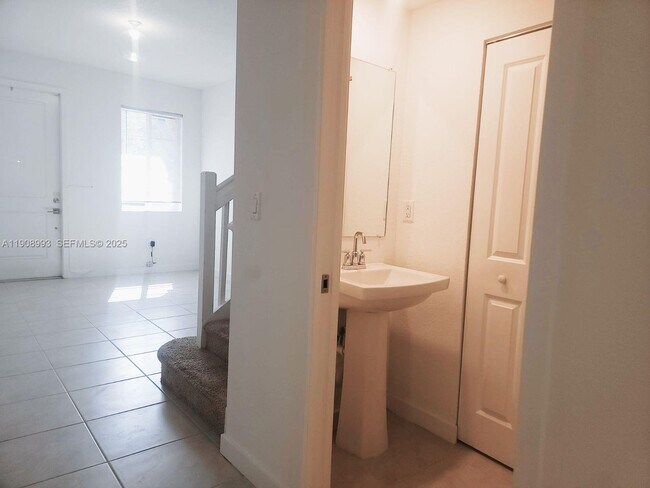 Building Photo - 1363 NW 208th Terrace