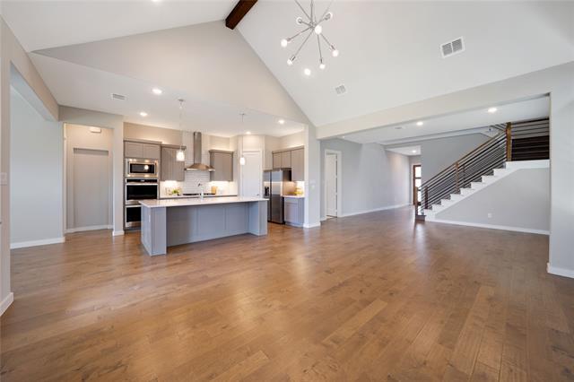 Building Photo - 3493 Hollow Pine Dr